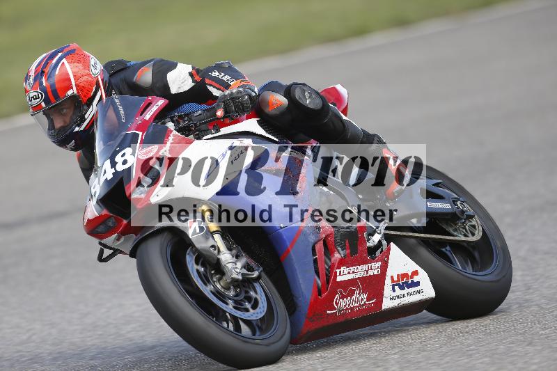/39 21.08.2026  Caremotion get faster ADR/Gruppe rot/848
